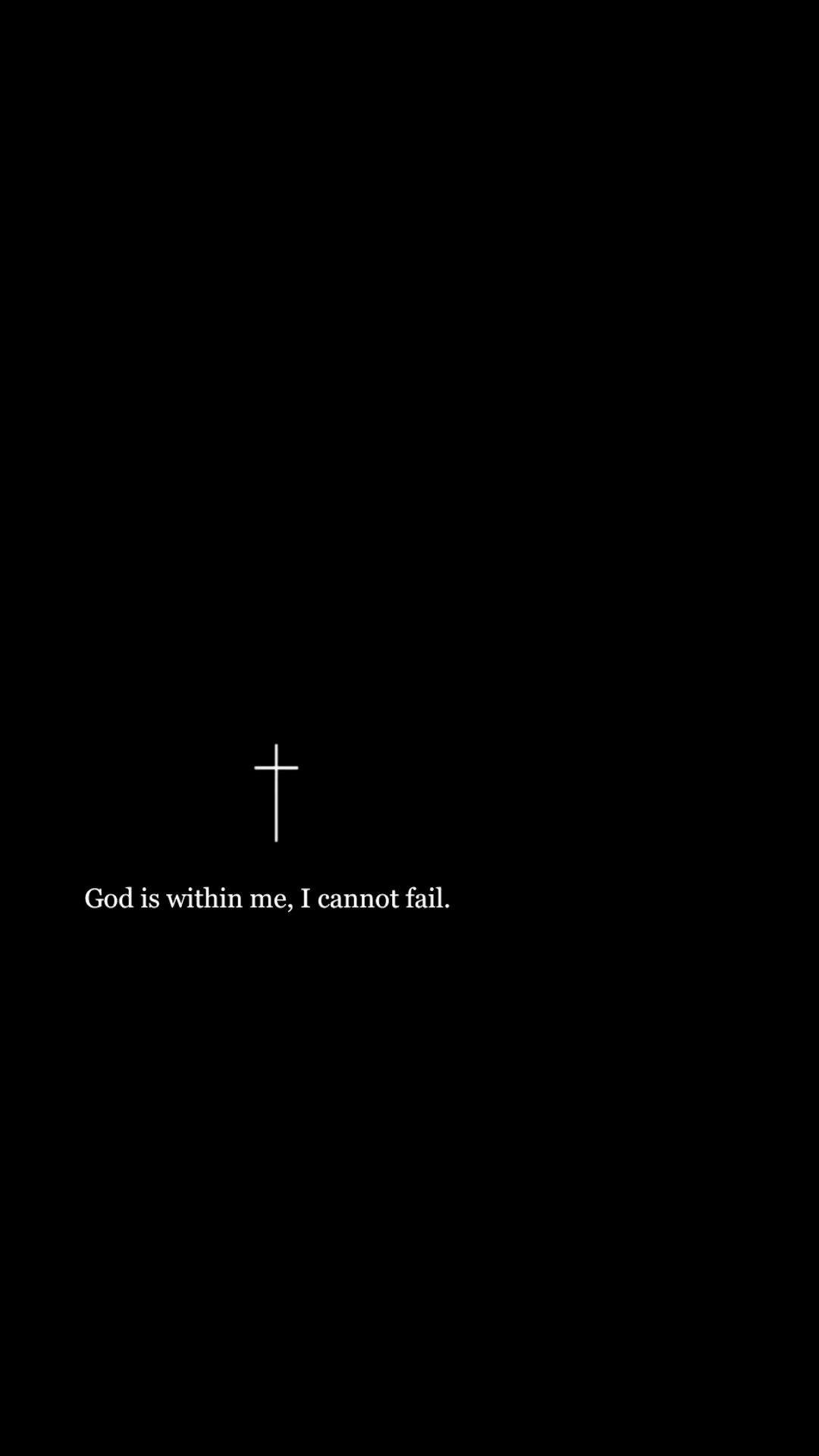 Make Any Room Pop with Epic Wallpapers