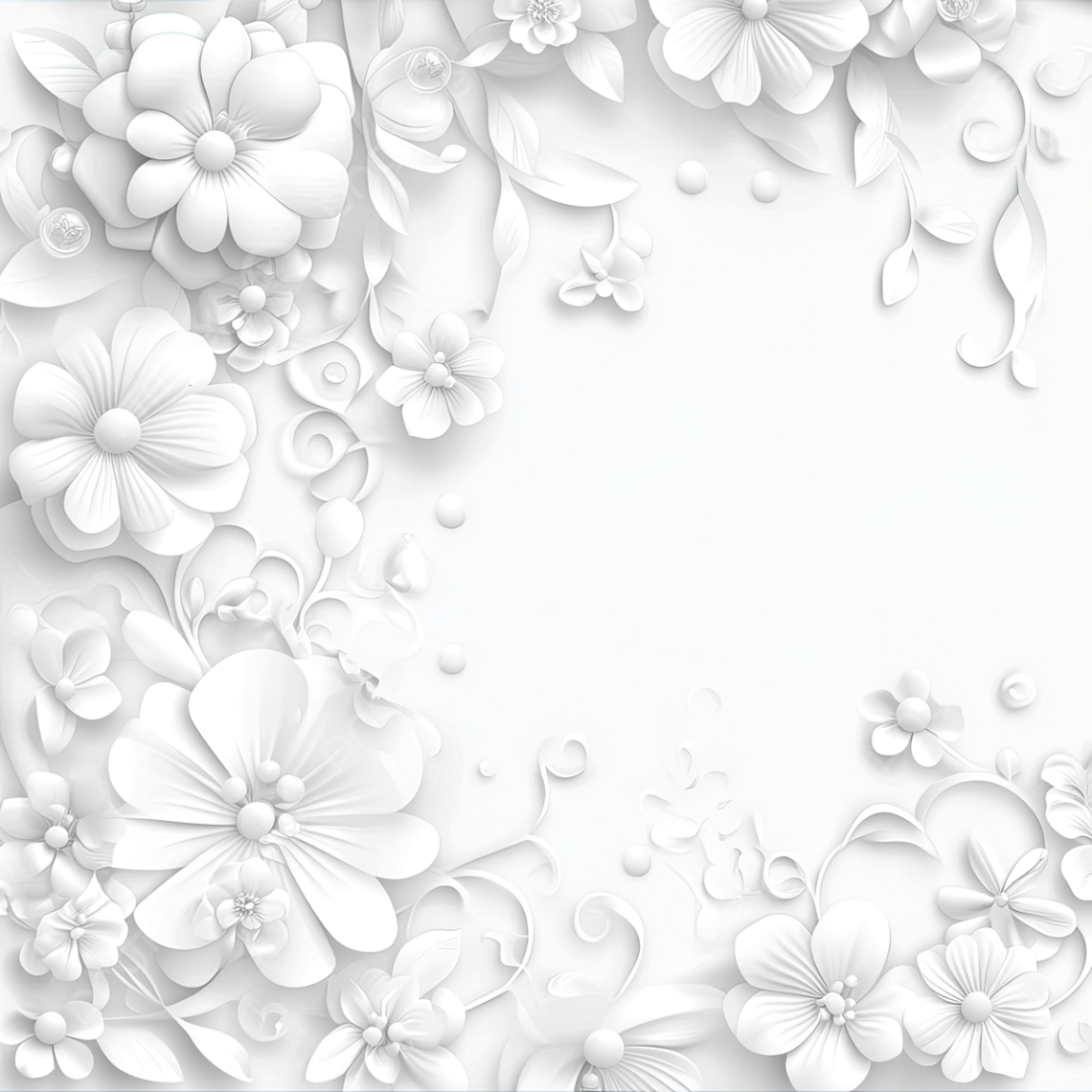 Free Download Beautiful Flower Backgrounds