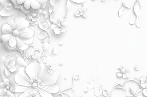 Free Download Beautiful Flower Backgrounds