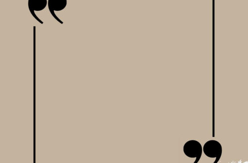 Simple Templates for Beautiful Backgrounds