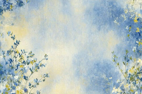 Elevate Your Space with Timeless Background Aesthetics Elevate Your Space with Timeless Background Aesthetics