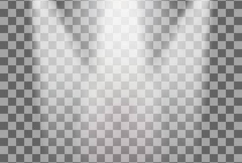 Illuminated Backdrop Templates Download Free for Creative Stage Designs