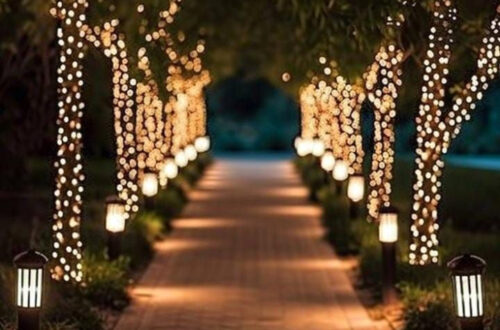 6 Signs Your Heart is Dim (And How to Spark It Back to Life)