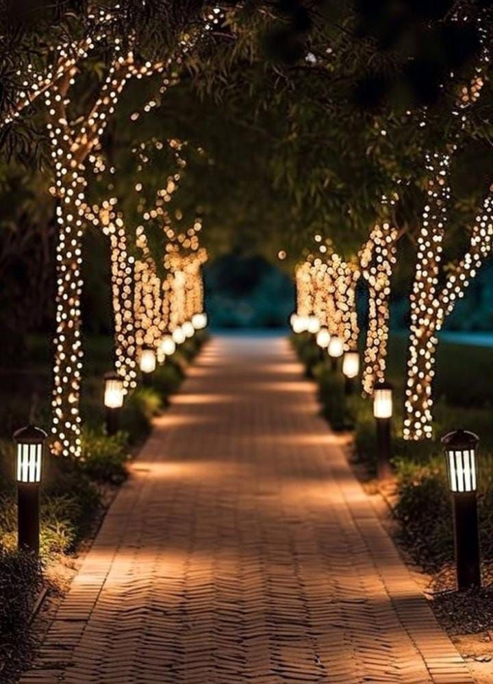 6 Signs Your Heart is Dim (And How to Spark It Back to Life)