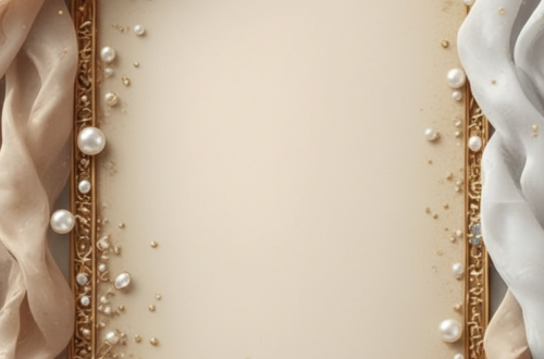 Stunning Wedding Invitation Cards for Your Big Day