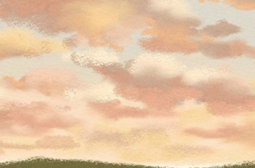 Breathtaking Landscapes Breathtaking Landscapes