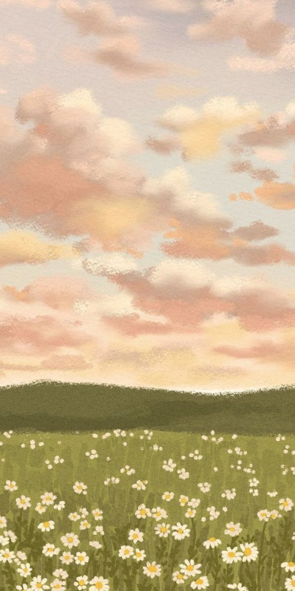 Breathtaking Landscapes