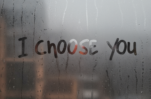 10 Powerful Phrases That Will Change Your Relationship Forever