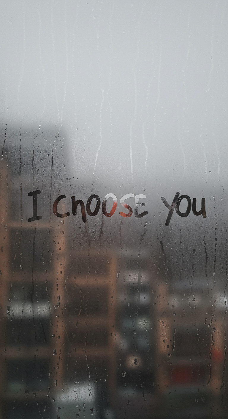 When Heartbreak Hits: 5 Unspoken Feelings You Can’t Say After Breakup