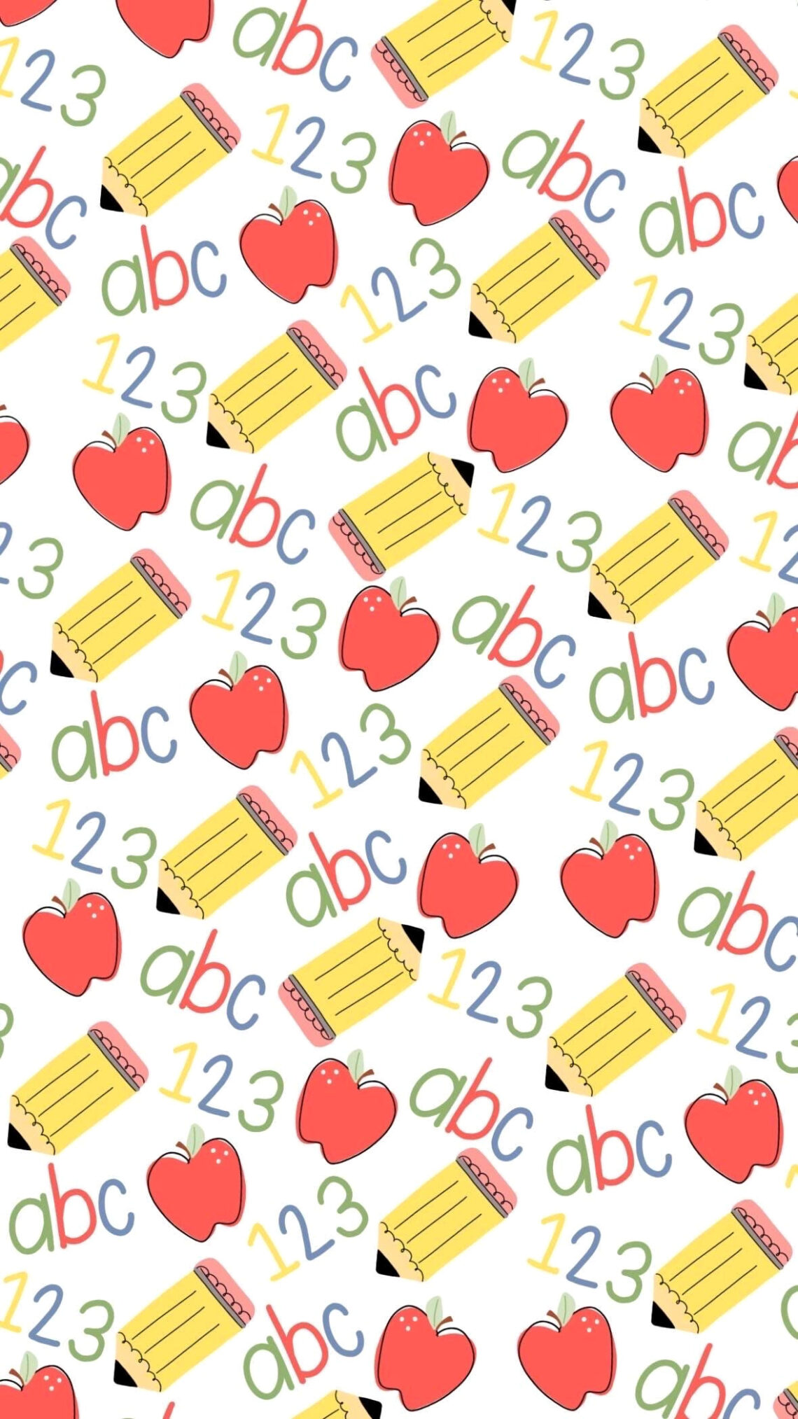 Elegant School Backgrounds