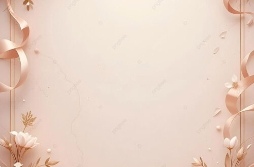 Unlock Stunning Crafting Assets