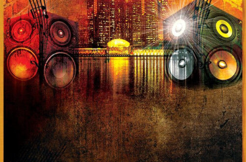 50+ Free Cool Background Images & Vectors to Elevate Your Designs 50+ Free Cool Background Images & Vectors to Elevate Your Designs