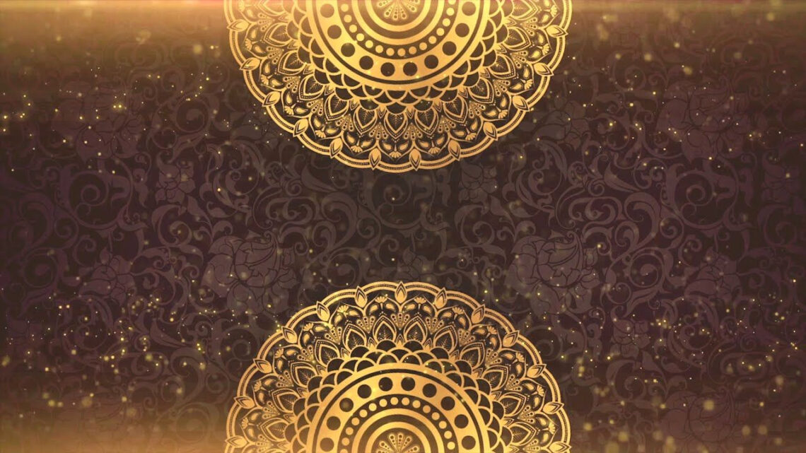 Unlock Stunning Wedding Loops — Free Motion Backgrounds to Elevate Your Edits