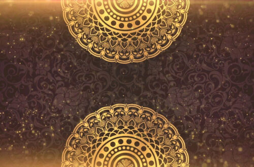 Unlock Stunning Wedding Loops — Free Motion Backgrounds to Elevate Your Edits