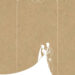 Free Simple Wedding Backgrounds for Instant Download