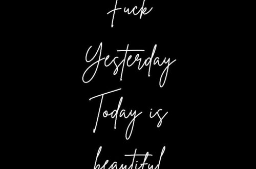 Inspirational Quotes to Lift Your Spirit