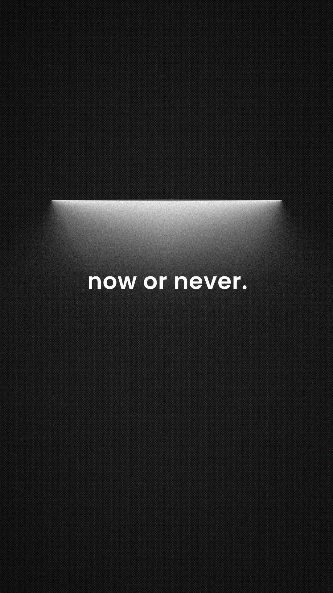 Unlock Epic Mobile Wallpapers