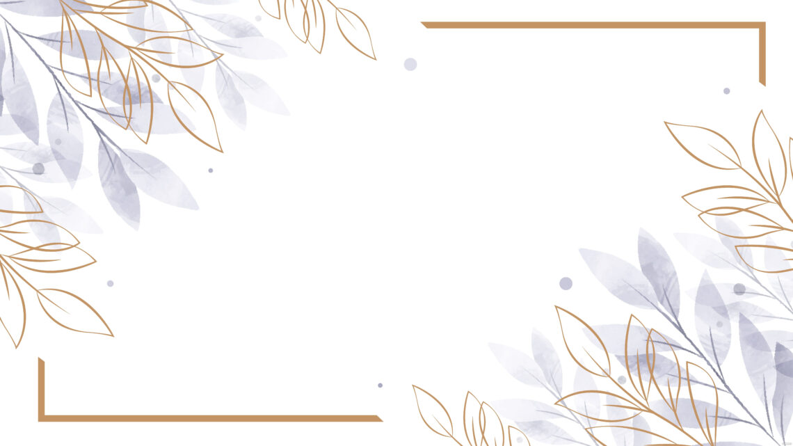 Free Wedding Backgrounds: SVG, EPS, JPG & Illustrator Templates