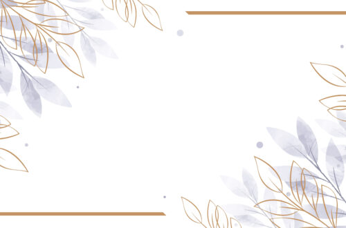 Free Wedding Backgrounds: SVG, EPS, JPG & Illustrator Templates Free Wedding Backgrounds: SVG, EPS, JPG & Illustrator Templates