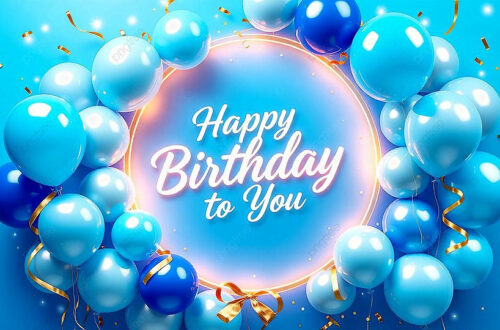 Free Happy Birthday Backgrounds: Download Now! Free Happy Birthday Backgrounds: Download Now!