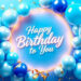 Free Happy Birthday Backgrounds: Download Now! Free Happy Birthday Backgrounds: Download Now!