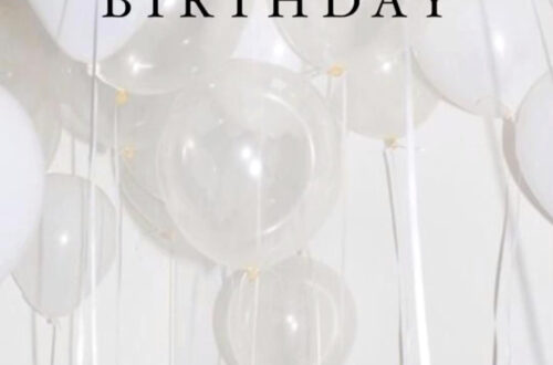 Celebrate Your Special Day Celebrate Your Special Day