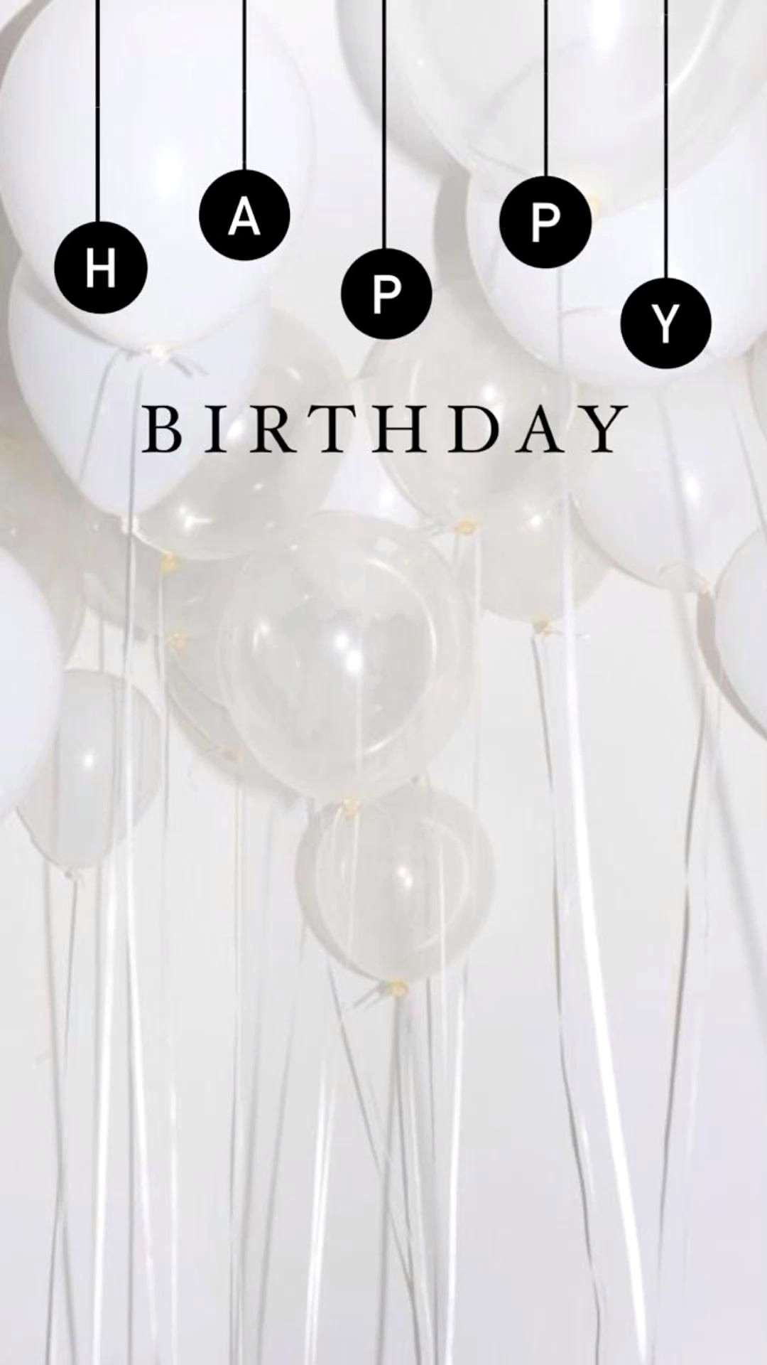 Celebrate Your Special Day