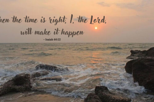 Transform Your Space with the Perfect Desktop Backgrounds