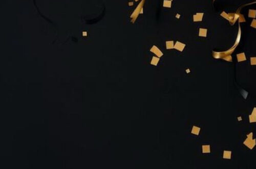 Discover the Secret to an Effortless Home with Minimalist Storage Discover the Secret to an Effortless Home with Minimalist Storage