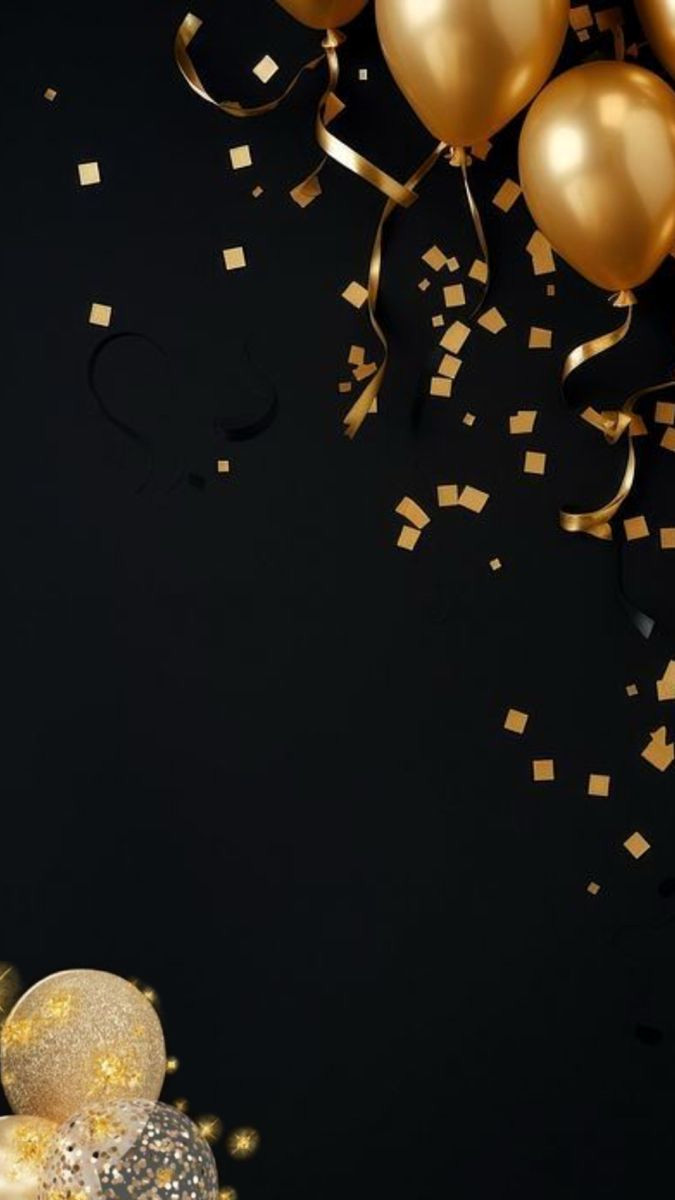 Discover the Secret to an Effortless Home with Minimalist Storage