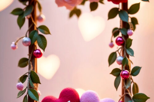 Love at First Sight Love at First Sight