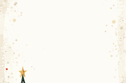 Transform Spaces into Masterpieces with Artistic Ease Transform Spaces into Masterpieces with Artistic Ease