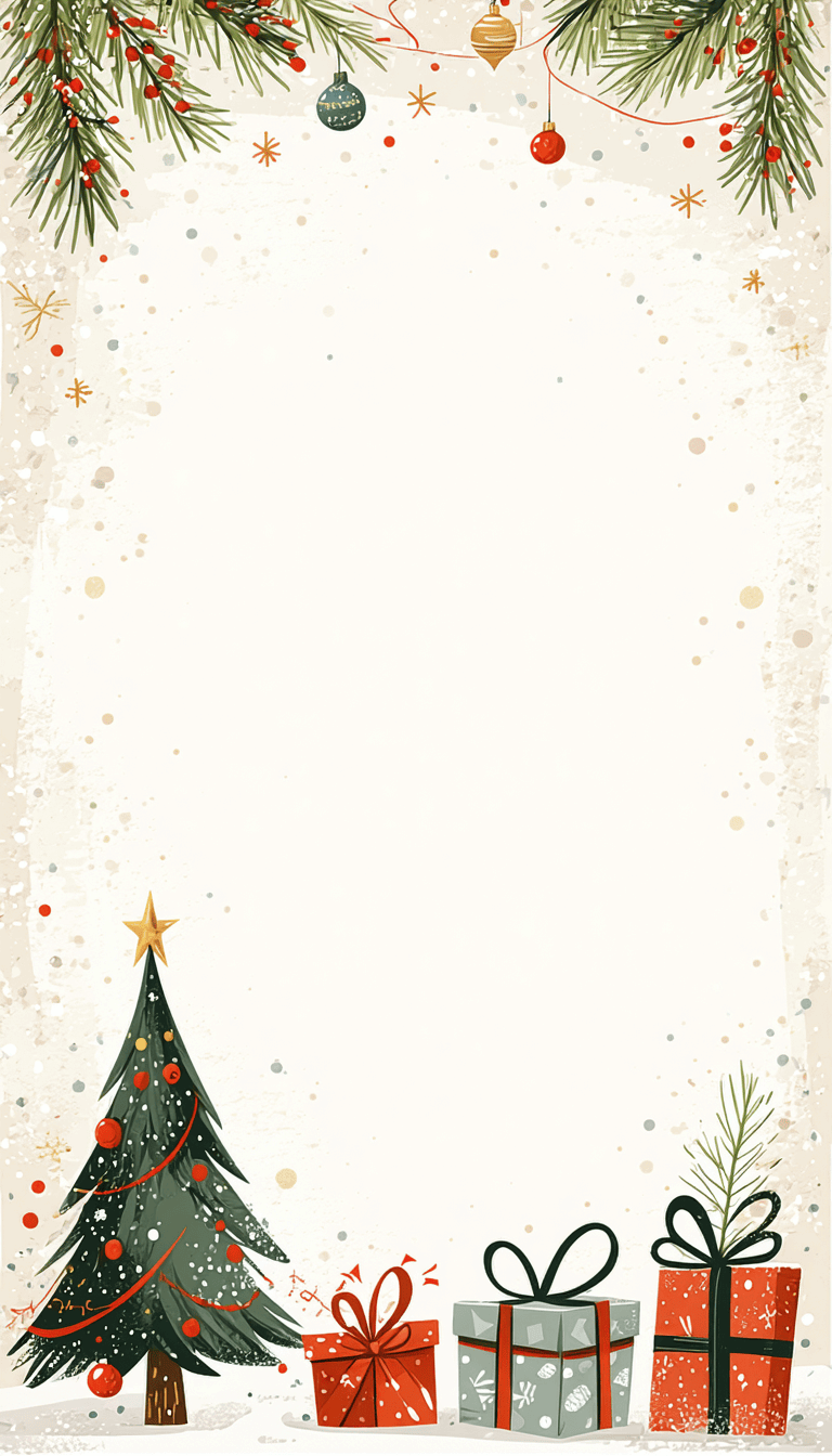 Transform Spaces into Masterpieces with Artistic Ease