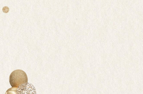 Celebrate Like Royalty