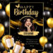 Birthday in a Snap: Print & Share Now Birthday in a Snap: Print & Share Now