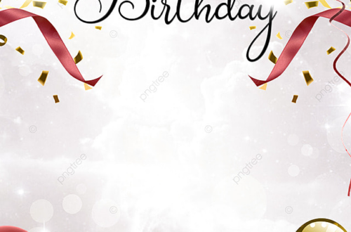 Free Happy Birthday Balloon Wallpaper Free Happy Birthday Balloon Wallpaper