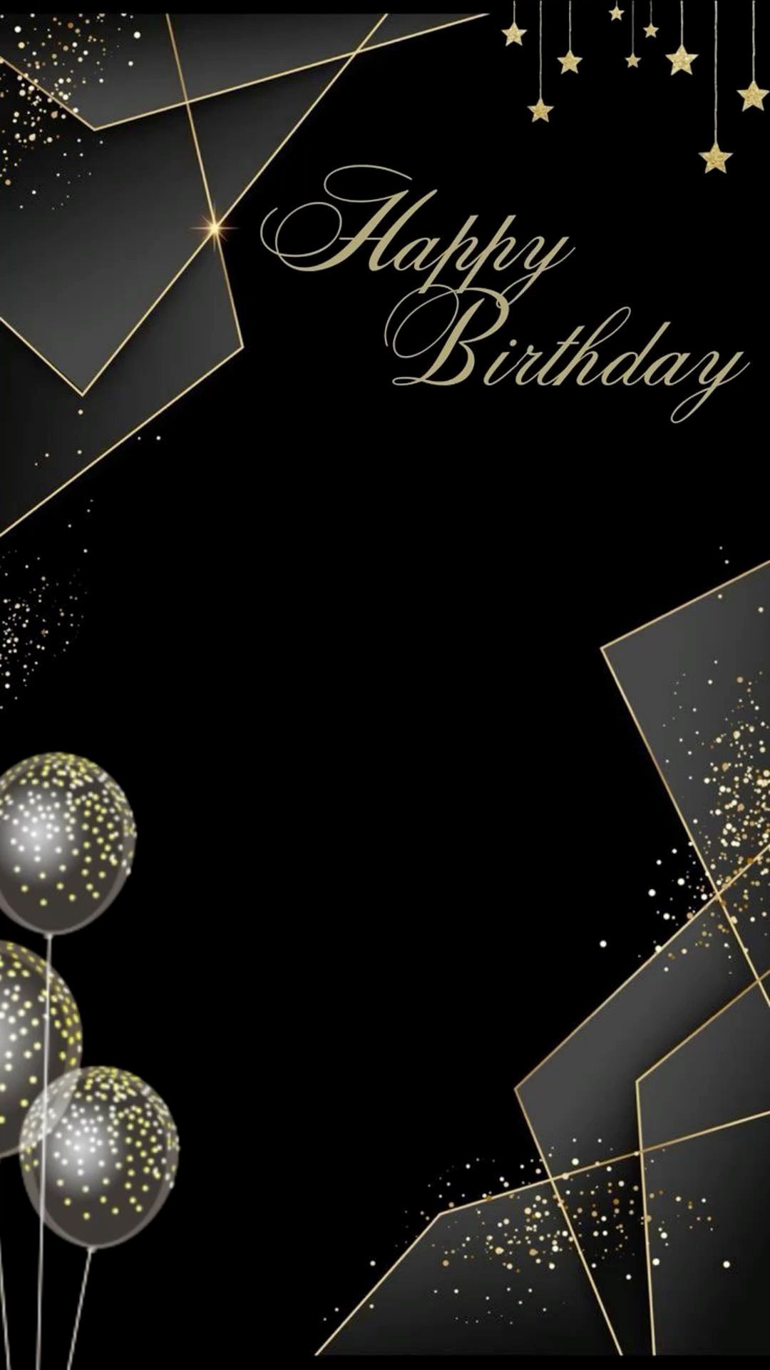 Blow Out the Candles in Style