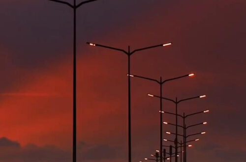 Elevate Your Visuals: Top Video Aesthetics