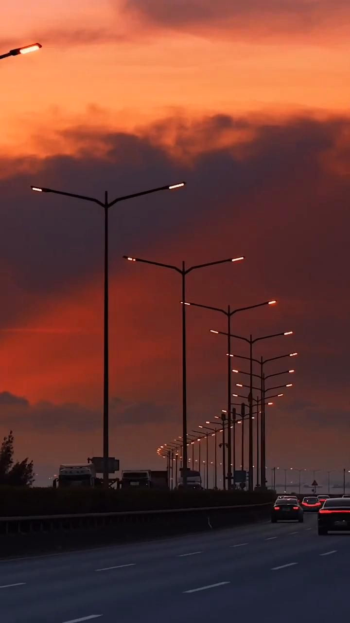 Elevate Your Visuals: Top Video Aesthetics