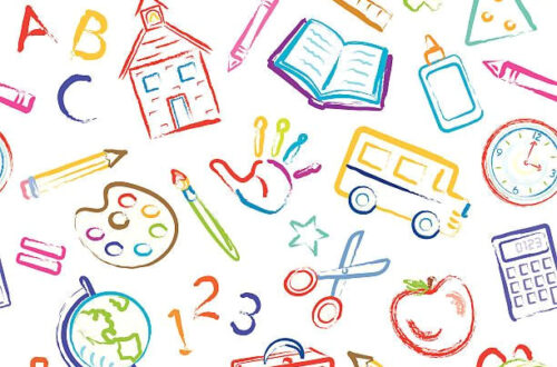 12000+ Epic Back to School Illustrations You’ll Love 12000+ Epic Back to School Illustrations You’ll Love