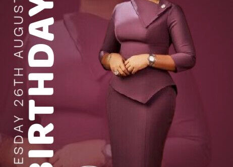 Celebrate in Style: Maximalist Birthday Banners Celebrate in Style: Maximalist Birthday Banners