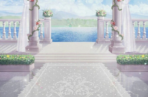 Discover Your DREAM Art with Midjourney