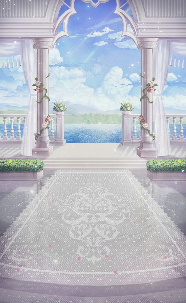 Discover Your DREAM Art with Midjourney