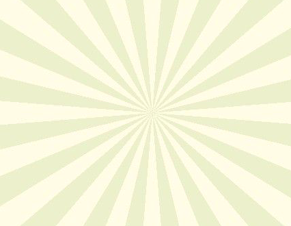 Edit Background Pro Tips