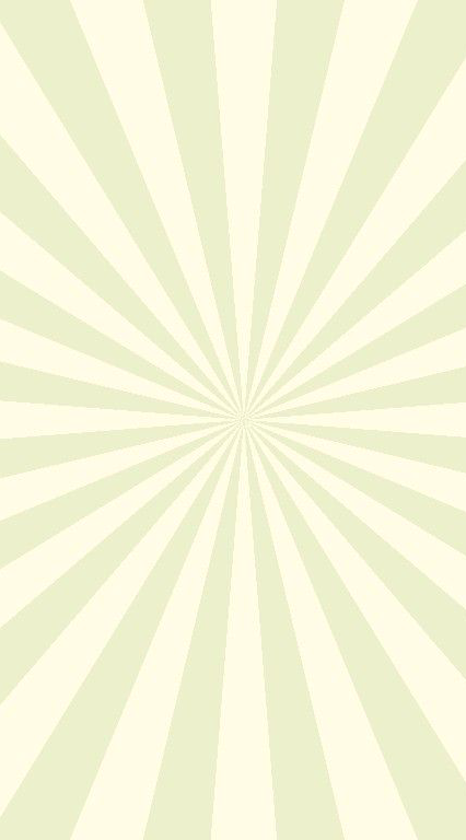 Edit Background Pro Tips