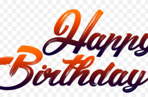 Happy Birthday Png: Download Free Transparent Images Happy Birthday Png: Download Free Transparent Images