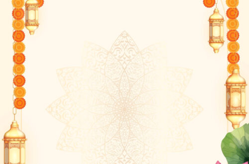 Elegant Wedding Templates to Save Your Sanity