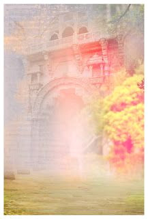 50 FREE Full HD Wedding Backgrounds to Download