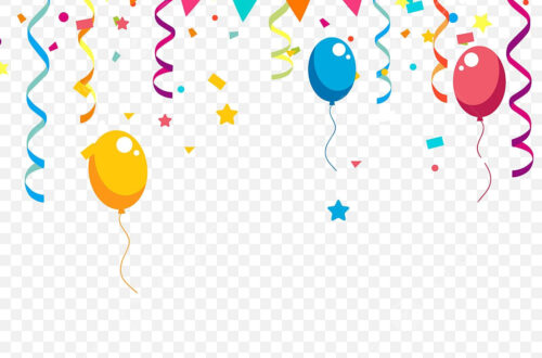 Free Colorful Birthday Party Decorations Download Free Colorful Birthday Party Decorations Download