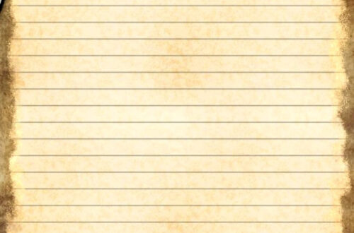 The Meaning Behind Jesus: Uncovering His Significance